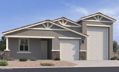 10089 N 156th Ave, Waddell, AZ, 85355-1241 | Card Image