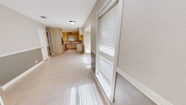 3608 Apollo Ct, House other with 3 bedrooms, 3 bathrooms and 4 parking in Midland TX | Image 11