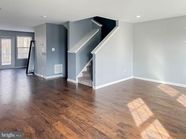 7 Tailor Ln, Townhouse with 3 bedrooms, 3 bathrooms and null parking in SICKLERVILLE NJ | Image 5