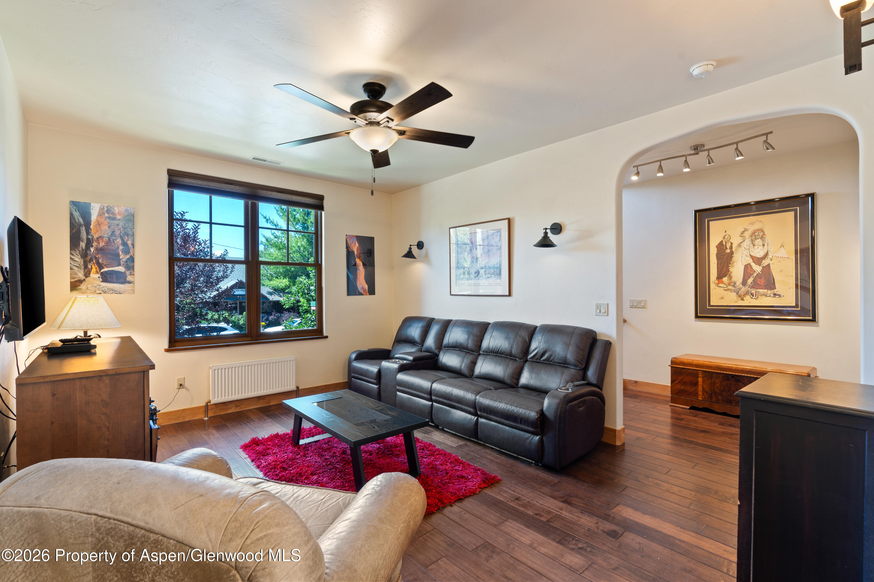 Residential in Carbondale 4