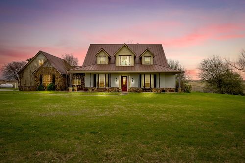 114 Aledo Ridge Rd, Fort Worth, TX, 76126-6032 | Card Image