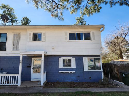 apt-b-3629 Villa St, Los Alamos, NM, 87544-2484 | Card Image