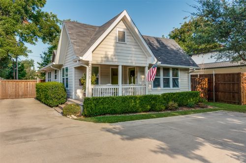 2515 Abrams Rd, Dallas, TX, 75214-3655 | Card Image