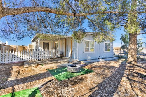 19044 Joshua St, Adelanto, CA, 92301 | Card Image