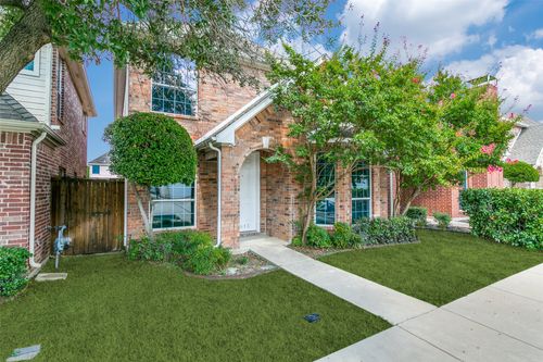1013 Rodin Ln, Carrollton, TX, 75006-1546 | Card Image