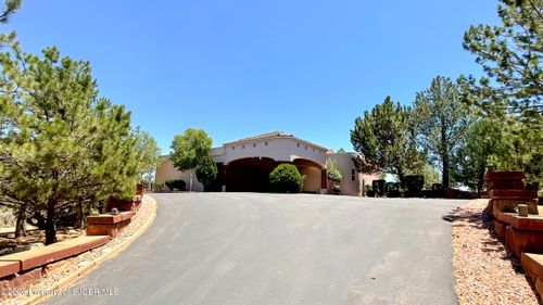6025 Rinconada Street, Farmington, NM, 87402 | Card Image
