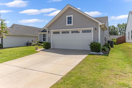 930 Riverland Woods Trl, Boiling Springs, SC, 29316-7738 | Card Image