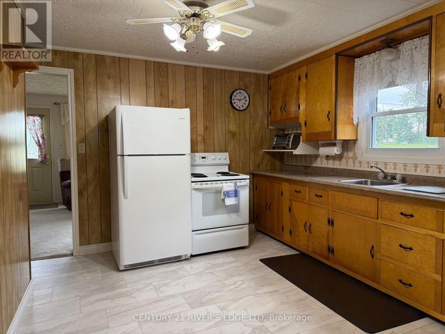 4022 County Rd, House other with 4 bedrooms, 1 bathrooms and 4 parking in Gananoque ON | Image 14