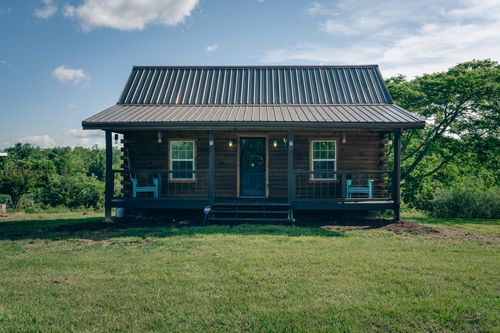 5145 Deer Trot Rd, Dublin, VA, 24084-5451 | Card Image