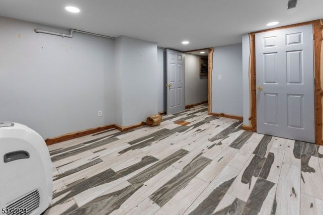 1243 E Front St, House other with 4 bedrooms, 3 bathrooms and null parking in Plainfield NJ | Image 16