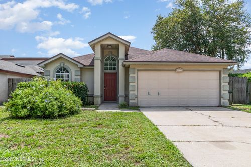 6172 Alpenrose Ave, Jacksonville, FL, 32256-1602 | Card Image