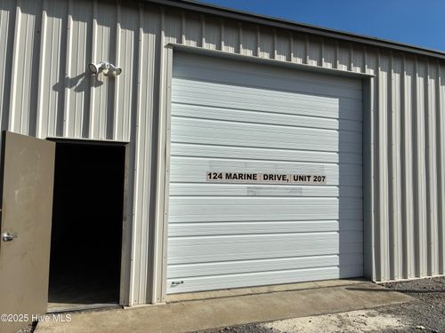 207-124 Marine Dr, Edenton, NC, 27932-9602 | Card Image