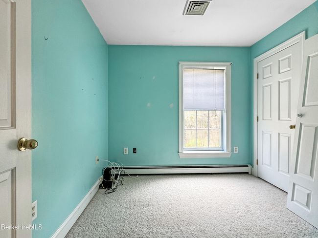 432 Grange Hall Rd, House other with 4 bedrooms, 3 bathrooms and null parking in Dalton MA | Image 16