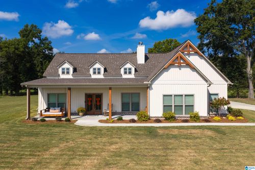 211 Harbor Ln, Ashville, AL, 35953-4466 | Card Image