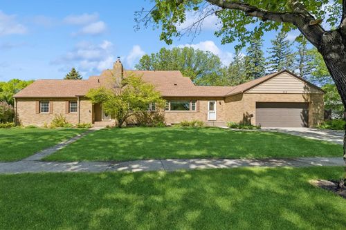 319 Meadow Ln, Benson, MN, 56215-1004 | Card Image