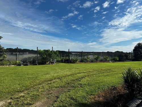 19051 Sw 372nd St, Homestead, FL, 33034-6400 | Card Image