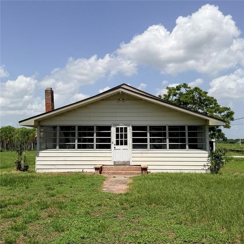 15016 Scant St, Wimauma, FL, 33598 | Card Image