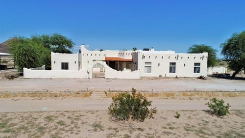 8826 S Avenue 37 E, Wellton, AZ, 85356-7113 | Card Image