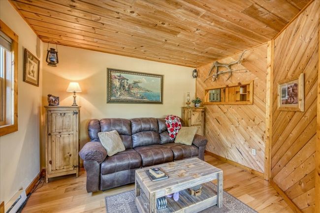 1305 Lakeside Dr, House other with 3 bedrooms, 4 bathrooms and null parking in FAIRPLAY CO | Image 8