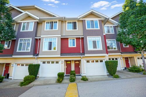 5-19455 65 Ave, Surrey, BC, V4N0Z1 | Card Image