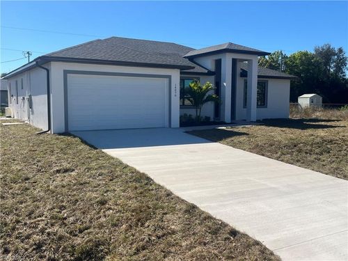 14070 Cedardale St, FORT MYERS, FL, 33905-7694 | Card Image