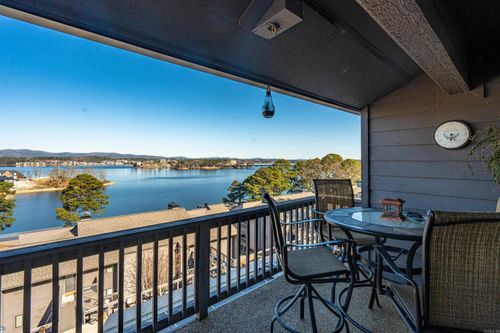 apt-u4-200 Hamilton Oaks Dr, Hot Springs, AR, 71913-1900 | Card Image