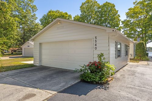 5540 Cozy Point Dr, Newaygo, MI, 49337-8708 | Card Image