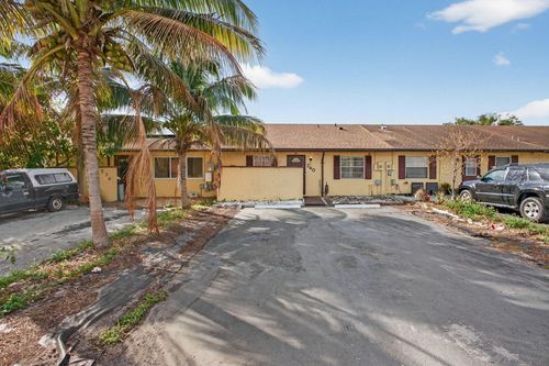 540 Nw 43rd St, Deerfield Beach, FL, 33064-2546 | Card Image