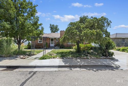 5701 W Gage St, Boise, ID, 83706-1327 | Card Image