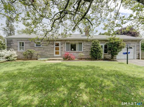 950 Willard Ave, Newington, CT, 06111-3539 | Card Image