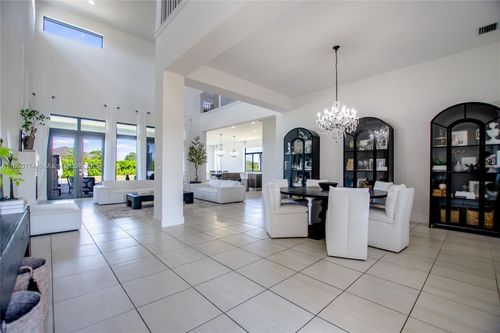 15821 Sw 49th St, Southwest Ranches, FL, 33331-1456 | Card Image