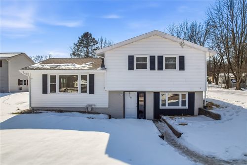 1480 George St, Hermitage, PA, 16148-1953 | Card Image