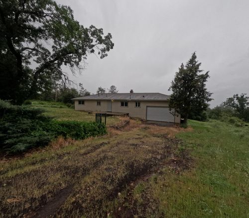 21665 Manton School Rd, Manton, CA, 96059-9333 | Card Image