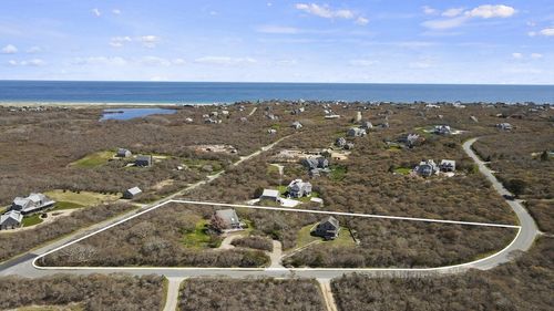 13 Parson Ln, Nantucket, MA, 02554-7702 | Card Image