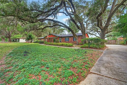 1944 Sw 48th Ave, Gainesville, FL, 32608-3931 | Card Image