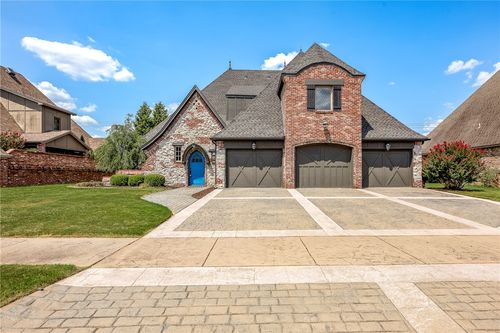 3600 Sw Champagne Ave, Bentonville, AR, 72712-7608 | Card Image