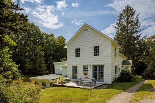 101 Snyderville Road, Gallatin, NY, 12523 | Card Image