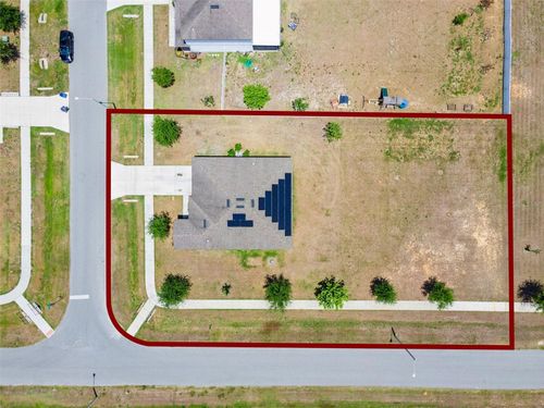 903 Shimmering Oaks Ln, Seffner, FL, 33584-4590 | Card Image