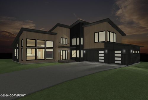 L5 Panorama Dr, Anchorage, AK, 99507 | Card Image