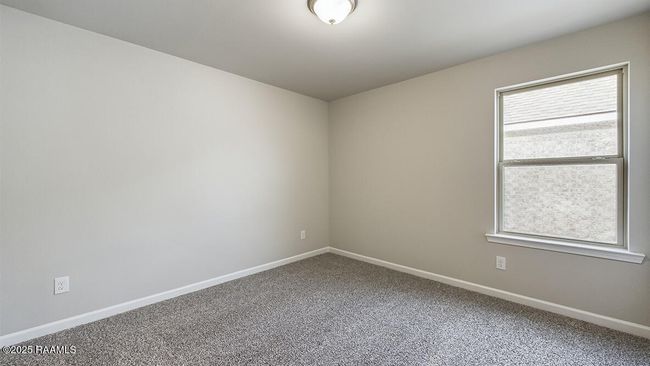 313 White Pine Drive, Lafayette, LA | Image 15