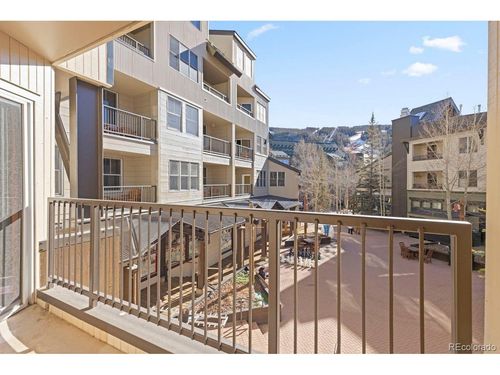 8181-140 Ida Belle Dr, KEYSTONE, CO, 80435-7780 | Card Image