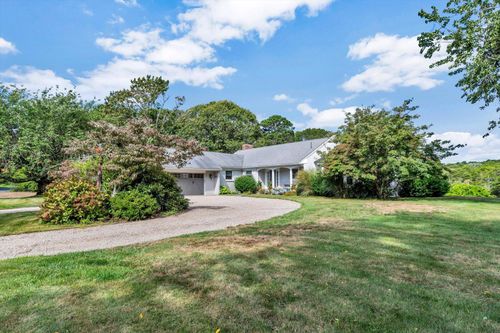 18 Crab Creek Ln, Yarmouth Port, MA, 02675-2521 | Card Image