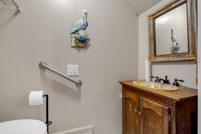 201 Se Harbor Point Dr, House other with 4 bedrooms, 5 bathrooms and null parking in Sewalls Point FL | Image 35
