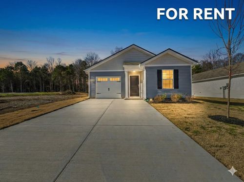 1404 Prescott Ln, Lewisburg, TN, 37091-2116 | Card Image