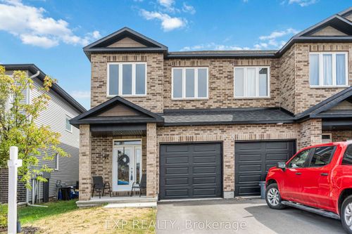 97 Mcphail Rd, Carleton Place, ON, K7C0P6 | Card Image