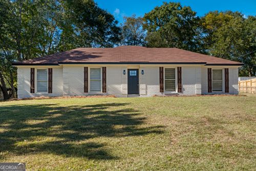 4245 N Oaks Dr, Columbus, GA, 31909-3224 | Card Image