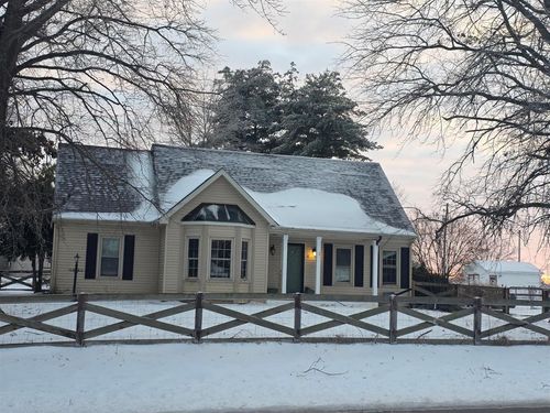 679 Collett Road, Bowling Green, KY, 42104 | Card Image