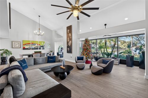 4711 S Landings Dr, FORT MYERS, FL, 33919-4642 | Card Image