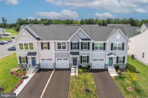 85 Bibury St, MARTINSBURG, WV, 25405-4306 | Card Image