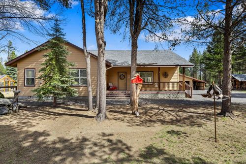 50940 Huntington Rd, La Pine, OR, 97739-9639 | Card Image